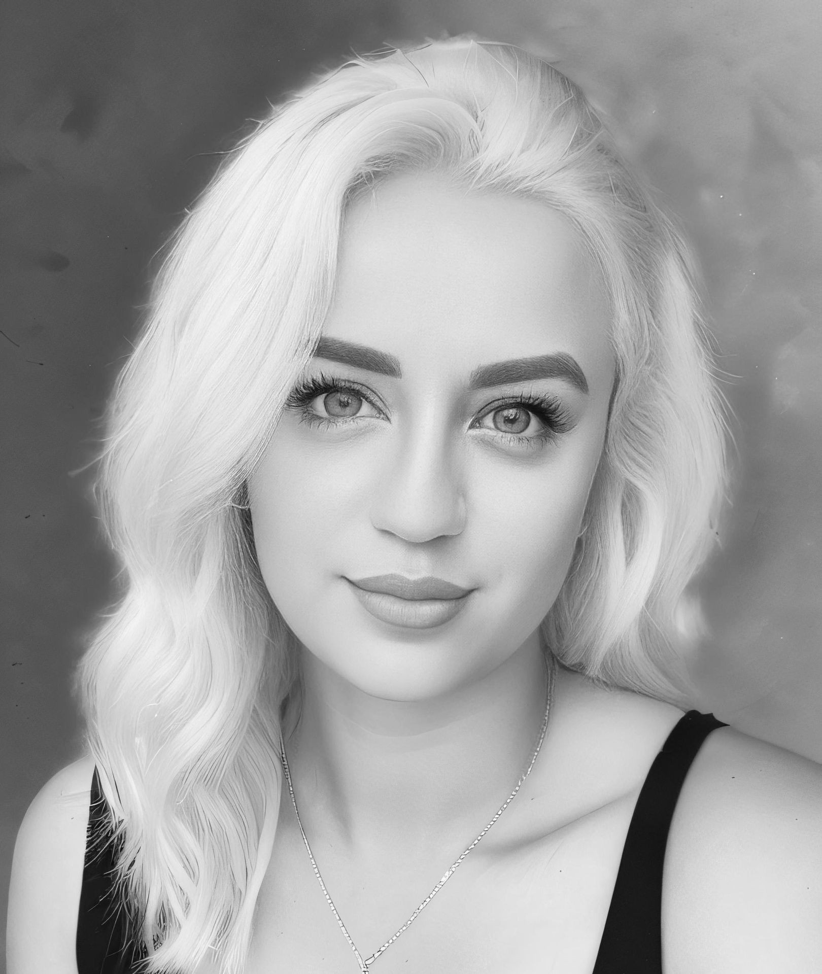 Over the phone manager Manager Over the phone manager Manager